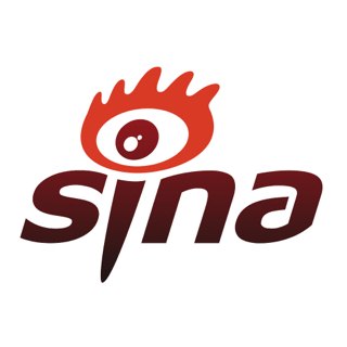 基金回流港股互联网 避开拥挤赛道聚焦确定性