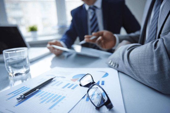 8家公司集中披露股东减持意向,天宸股份3%比例上限与峰岹科技并列最高