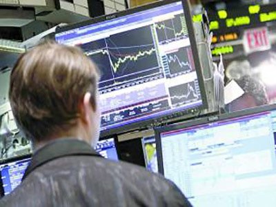 陈果警示:集中炒涨价品炒短缺历来是科技产业行情负面信号
